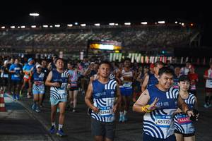 BIB: 
                            <button type="button" onclick="openModal(23337147)" class="btn btn-primary btn-sm float-right btn-popup" data-toggle="modal" data-target=".modal-high-quality">
                        <i class="fas fa-shopping-cart"></i> Add to Cart
                    </button>
                                            <button type="button" onclick="isThisMe(23337147, true)" class="btn btn-success btn-sm float-right btn-popup btn-isme hidden" data-toggle="tooltip" data-placement="bottom" title="นี่คือรูปของคุณใช่ไหม คลิกที่นี่เพื่อเอาเข้าอัลบั้ม">
                        <i class="fas fa-plus"></i> Add to album
                    </button>
                    <button type="button" onclick="isThisMe(23337147, false)" class="btn btn-warning btn-sm float-right btn-popup btn-isnotme hidden">
                        <i class="fas fa-ban"></i> Remove from album
                    </button>