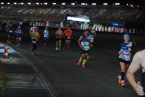 BIB: 
                            <button type="button" onclick="openModal(23619304)" class="btn btn-primary btn-sm float-right btn-popup" data-toggle="modal" data-target=".modal-high-quality">
                        <i class="fas fa-shopping-cart"></i> Add to Cart
                    </button>
                                            <button type="button" onclick="isThisMe(23619304, true)" class="btn btn-success btn-sm float-right btn-popup btn-isme hidden" data-toggle="tooltip" data-placement="bottom" title="นี่คือรูปของคุณใช่ไหม คลิกที่นี่เพื่อเอาเข้าอัลบั้ม">
                        <i class="fas fa-plus"></i> Add to album
                    </button>
                    <button type="button" onclick="isThisMe(23619304, false)" class="btn btn-warning btn-sm float-right btn-popup btn-isnotme hidden">
                        <i class="fas fa-ban"></i> Remove from album
                    </button>