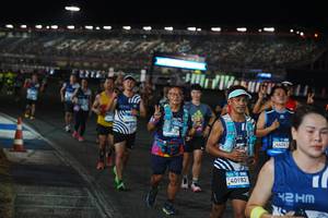 BIB: 
                            <button type="button" onclick="openModal(23425884)" class="btn btn-primary btn-sm float-right btn-popup" data-toggle="modal" data-target=".modal-high-quality">
                        <i class="fas fa-shopping-cart"></i> Add to Cart
                    </button>
                                            <button type="button" onclick="isThisMe(23425884, true)" class="btn btn-success btn-sm float-right btn-popup btn-isme hidden" data-toggle="tooltip" data-placement="bottom" title="นี่คือรูปของคุณใช่ไหม คลิกที่นี่เพื่อเอาเข้าอัลบั้ม">
                        <i class="fas fa-plus"></i> Add to album
                    </button>
                    <button type="button" onclick="isThisMe(23425884, false)" class="btn btn-warning btn-sm float-right btn-popup btn-isnotme hidden">
                        <i class="fas fa-ban"></i> Remove from album
                    </button>