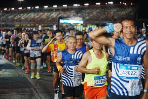 BIB: 
                            <button type="button" onclick="openModal(23153266)" class="btn btn-primary btn-sm float-right btn-popup" data-toggle="modal" data-target=".modal-high-quality">
                        <i class="fas fa-shopping-cart"></i> Add to Cart
                    </button>
                                            <button type="button" onclick="isThisMe(23153266, true)" class="btn btn-success btn-sm float-right btn-popup btn-isme hidden" data-toggle="tooltip" data-placement="bottom" title="นี่คือรูปของคุณใช่ไหม คลิกที่นี่เพื่อเอาเข้าอัลบั้ม">
                        <i class="fas fa-plus"></i> Add to album
                    </button>
                    <button type="button" onclick="isThisMe(23153266, false)" class="btn btn-warning btn-sm float-right btn-popup btn-isnotme hidden">
                        <i class="fas fa-ban"></i> Remove from album
                    </button>