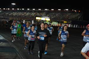 BIB: 
                            <button type="button" onclick="openModal(23507366)" class="btn btn-primary btn-sm float-right btn-popup" data-toggle="modal" data-target=".modal-high-quality">
                        <i class="fas fa-shopping-cart"></i> Add to Cart
                    </button>
                                            <button type="button" onclick="isThisMe(23507366, true)" class="btn btn-success btn-sm float-right btn-popup btn-isme hidden" data-toggle="tooltip" data-placement="bottom" title="นี่คือรูปของคุณใช่ไหม คลิกที่นี่เพื่อเอาเข้าอัลบั้ม">
                        <i class="fas fa-plus"></i> Add to album
                    </button>
                    <button type="button" onclick="isThisMe(23507366, false)" class="btn btn-warning btn-sm float-right btn-popup btn-isnotme hidden">
                        <i class="fas fa-ban"></i> Remove from album
                    </button>