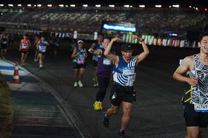 BIB: 
                            <button type="button" onclick="openModal(23586605)" class="btn btn-primary btn-sm float-right btn-popup" data-toggle="modal" data-target=".modal-high-quality">
                        <i class="fas fa-shopping-cart"></i> Add to Cart
                    </button>
                                            <button type="button" onclick="isThisMe(23586605, true)" class="btn btn-success btn-sm float-right btn-popup btn-isme hidden" data-toggle="tooltip" data-placement="bottom" title="นี่คือรูปของคุณใช่ไหม คลิกที่นี่เพื่อเอาเข้าอัลบั้ม">
                        <i class="fas fa-plus"></i> Add to album
                    </button>
                    <button type="button" onclick="isThisMe(23586605, false)" class="btn btn-warning btn-sm float-right btn-popup btn-isnotme hidden">
                        <i class="fas fa-ban"></i> Remove from album
                    </button>