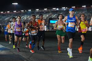 BIB: 
                            <button type="button" onclick="openModal(23117515)" class="btn btn-primary btn-sm float-right btn-popup" data-toggle="modal" data-target=".modal-high-quality">
                        <i class="fas fa-shopping-cart"></i> Add to Cart
                    </button>
                                            <button type="button" onclick="isThisMe(23117515, true)" class="btn btn-success btn-sm float-right btn-popup btn-isme hidden" data-toggle="tooltip" data-placement="bottom" title="นี่คือรูปของคุณใช่ไหม คลิกที่นี่เพื่อเอาเข้าอัลบั้ม">
                        <i class="fas fa-plus"></i> Add to album
                    </button>
                    <button type="button" onclick="isThisMe(23117515, false)" class="btn btn-warning btn-sm float-right btn-popup btn-isnotme hidden">
                        <i class="fas fa-ban"></i> Remove from album
                    </button>