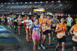 BIB: 
                            <button type="button" onclick="openModal(23513757)" class="btn btn-primary btn-sm float-right btn-popup" data-toggle="modal" data-target=".modal-high-quality">
                        <i class="fas fa-shopping-cart"></i> Add to Cart
                    </button>
                                            <button type="button" onclick="isThisMe(23513757, true)" class="btn btn-success btn-sm float-right btn-popup btn-isme hidden" data-toggle="tooltip" data-placement="bottom" title="นี่คือรูปของคุณใช่ไหม คลิกที่นี่เพื่อเอาเข้าอัลบั้ม">
                        <i class="fas fa-plus"></i> Add to album
                    </button>
                    <button type="button" onclick="isThisMe(23513757, false)" class="btn btn-warning btn-sm float-right btn-popup btn-isnotme hidden">
                        <i class="fas fa-ban"></i> Remove from album
                    </button>
