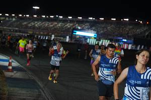 BIB: 
                            <button type="button" onclick="openModal(23447600)" class="btn btn-primary btn-sm float-right btn-popup" data-toggle="modal" data-target=".modal-high-quality">
                        <i class="fas fa-shopping-cart"></i> Add to Cart
                    </button>
                                            <button type="button" onclick="isThisMe(23447600, true)" class="btn btn-success btn-sm float-right btn-popup btn-isme hidden" data-toggle="tooltip" data-placement="bottom" title="นี่คือรูปของคุณใช่ไหม คลิกที่นี่เพื่อเอาเข้าอัลบั้ม">
                        <i class="fas fa-plus"></i> Add to album
                    </button>
                    <button type="button" onclick="isThisMe(23447600, false)" class="btn btn-warning btn-sm float-right btn-popup btn-isnotme hidden">
                        <i class="fas fa-ban"></i> Remove from album
                    </button>