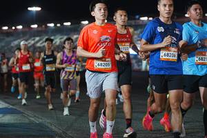 BIB: 17244, 68205, 1723, 68206, 6821
                            <button type="button" onclick="openModal(23125840)" class="btn btn-primary btn-sm float-right btn-popup" data-toggle="modal" data-target=".modal-high-quality">
                        <i class="fas fa-shopping-cart"></i> Add to Cart
                    </button>
                                            <button type="button" onclick="isThisMe(23125840, true)" class="btn btn-success btn-sm float-right btn-popup btn-isme hidden" data-toggle="tooltip" data-placement="bottom" title="นี่คือรูปของคุณใช่ไหม คลิกที่นี่เพื่อเอาเข้าอัลบั้ม">
                        <i class="fas fa-plus"></i> Add to album
                    </button>
                    <button type="button" onclick="isThisMe(23125840, false)" class="btn btn-warning btn-sm float-right btn-popup btn-isnotme hidden">
                        <i class="fas fa-ban"></i> Remove from album
                    </button>