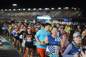 BIB: 
                            <button type="button" onclick="openModal(23179445)" class="btn btn-primary btn-sm float-right btn-popup" data-toggle="modal" data-target=".modal-high-quality">
                        <i class="fas fa-shopping-cart"></i> Add to Cart
                    </button>
                                            <button type="button" onclick="isThisMe(23179445, true)" class="btn btn-success btn-sm float-right btn-popup btn-isme hidden" data-toggle="tooltip" data-placement="bottom" title="นี่คือรูปของคุณใช่ไหม คลิกที่นี่เพื่อเอาเข้าอัลบั้ม">
                        <i class="fas fa-plus"></i> Add to album
                    </button>
                    <button type="button" onclick="isThisMe(23179445, false)" class="btn btn-warning btn-sm float-right btn-popup btn-isnotme hidden">
                        <i class="fas fa-ban"></i> Remove from album
                    </button>