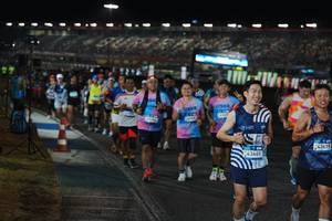 BIB: 
                            <button type="button" onclick="openModal(23400862)" class="btn btn-primary btn-sm float-right btn-popup" data-toggle="modal" data-target=".modal-high-quality">
                        <i class="fas fa-shopping-cart"></i> Add to Cart
                    </button>
                                            <button type="button" onclick="isThisMe(23400862, true)" class="btn btn-success btn-sm float-right btn-popup btn-isme hidden" data-toggle="tooltip" data-placement="bottom" title="นี่คือรูปของคุณใช่ไหม คลิกที่นี่เพื่อเอาเข้าอัลบั้ม">
                        <i class="fas fa-plus"></i> Add to album
                    </button>
                    <button type="button" onclick="isThisMe(23400862, false)" class="btn btn-warning btn-sm float-right btn-popup btn-isnotme hidden">
                        <i class="fas fa-ban"></i> Remove from album
                    </button>