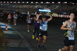 BIB: 
                            <button type="button" onclick="openModal(23585338)" class="btn btn-primary btn-sm float-right btn-popup" data-toggle="modal" data-target=".modal-high-quality">
                        <i class="fas fa-shopping-cart"></i> Add to Cart
                    </button>
                                            <button type="button" onclick="isThisMe(23585338, true)" class="btn btn-success btn-sm float-right btn-popup btn-isme hidden" data-toggle="tooltip" data-placement="bottom" title="นี่คือรูปของคุณใช่ไหม คลิกที่นี่เพื่อเอาเข้าอัลบั้ม">
                        <i class="fas fa-plus"></i> Add to album
                    </button>
                    <button type="button" onclick="isThisMe(23585338, false)" class="btn btn-warning btn-sm float-right btn-popup btn-isnotme hidden">
                        <i class="fas fa-ban"></i> Remove from album
                    </button>