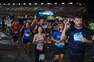 BIB: 
                            <button type="button" onclick="openModal(23367632)" class="btn btn-primary btn-sm float-right btn-popup" data-toggle="modal" data-target=".modal-high-quality">
                        <i class="fas fa-shopping-cart"></i> Add to Cart
                    </button>
                                            <button type="button" onclick="isThisMe(23367632, true)" class="btn btn-success btn-sm float-right btn-popup btn-isme hidden" data-toggle="tooltip" data-placement="bottom" title="นี่คือรูปของคุณใช่ไหม คลิกที่นี่เพื่อเอาเข้าอัลบั้ม">
                        <i class="fas fa-plus"></i> Add to album
                    </button>
                    <button type="button" onclick="isThisMe(23367632, false)" class="btn btn-warning btn-sm float-right btn-popup btn-isnotme hidden">
                        <i class="fas fa-ban"></i> Remove from album
                    </button>