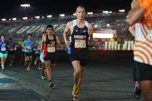 BIB: 
                            <button type="button" onclick="openModal(23692479)" class="btn btn-primary btn-sm float-right btn-popup" data-toggle="modal" data-target=".modal-high-quality">
                        <i class="fas fa-shopping-cart"></i> Add to Cart
                    </button>
                                            <button type="button" onclick="isThisMe(23692479, true)" class="btn btn-success btn-sm float-right btn-popup btn-isme hidden" data-toggle="tooltip" data-placement="bottom" title="นี่คือรูปของคุณใช่ไหม คลิกที่นี่เพื่อเอาเข้าอัลบั้ม">
                        <i class="fas fa-plus"></i> Add to album
                    </button>
                    <button type="button" onclick="isThisMe(23692479, false)" class="btn btn-warning btn-sm float-right btn-popup btn-isnotme hidden">
                        <i class="fas fa-ban"></i> Remove from album
                    </button>