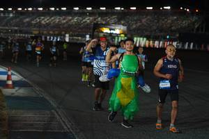 BIB: 
                            <button type="button" onclick="openModal(23520383)" class="btn btn-primary btn-sm float-right btn-popup" data-toggle="modal" data-target=".modal-high-quality">
                        <i class="fas fa-shopping-cart"></i> Add to Cart
                    </button>
                                            <button type="button" onclick="isThisMe(23520383, true)" class="btn btn-success btn-sm float-right btn-popup btn-isme hidden" data-toggle="tooltip" data-placement="bottom" title="นี่คือรูปของคุณใช่ไหม คลิกที่นี่เพื่อเอาเข้าอัลบั้ม">
                        <i class="fas fa-plus"></i> Add to album
                    </button>
                    <button type="button" onclick="isThisMe(23520383, false)" class="btn btn-warning btn-sm float-right btn-popup btn-isnotme hidden">
                        <i class="fas fa-ban"></i> Remove from album
                    </button>