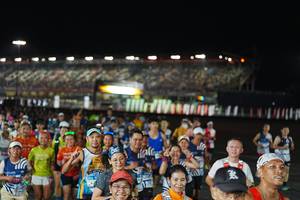 BIB: 
                            <button type="button" onclick="openModal(23209841)" class="btn btn-primary btn-sm float-right btn-popup" data-toggle="modal" data-target=".modal-high-quality">
                        <i class="fas fa-shopping-cart"></i> Add to Cart
                    </button>
                                            <button type="button" onclick="isThisMe(23209841, true)" class="btn btn-success btn-sm float-right btn-popup btn-isme hidden" data-toggle="tooltip" data-placement="bottom" title="นี่คือรูปของคุณใช่ไหม คลิกที่นี่เพื่อเอาเข้าอัลบั้ม">
                        <i class="fas fa-plus"></i> Add to album
                    </button>
                    <button type="button" onclick="isThisMe(23209841, false)" class="btn btn-warning btn-sm float-right btn-popup btn-isnotme hidden">
                        <i class="fas fa-ban"></i> Remove from album
                    </button>