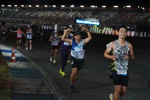 BIB: 
                            <button type="button" onclick="openModal(23584318)" class="btn btn-primary btn-sm float-right btn-popup" data-toggle="modal" data-target=".modal-high-quality">
                        <i class="fas fa-shopping-cart"></i> Add to Cart
                    </button>
                                            <button type="button" onclick="isThisMe(23584318, true)" class="btn btn-success btn-sm float-right btn-popup btn-isme hidden" data-toggle="tooltip" data-placement="bottom" title="นี่คือรูปของคุณใช่ไหม คลิกที่นี่เพื่อเอาเข้าอัลบั้ม">
                        <i class="fas fa-plus"></i> Add to album
                    </button>
                    <button type="button" onclick="isThisMe(23584318, false)" class="btn btn-warning btn-sm float-right btn-popup btn-isnotme hidden">
                        <i class="fas fa-ban"></i> Remove from album
                    </button>