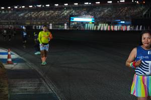 BIB: 
                            <button type="button" onclick="openModal(23641629)" class="btn btn-primary btn-sm float-right btn-popup" data-toggle="modal" data-target=".modal-high-quality">
                        <i class="fas fa-shopping-cart"></i> Add to Cart
                    </button>
                                            <button type="button" onclick="isThisMe(23641629, true)" class="btn btn-success btn-sm float-right btn-popup btn-isme hidden" data-toggle="tooltip" data-placement="bottom" title="นี่คือรูปของคุณใช่ไหม คลิกที่นี่เพื่อเอาเข้าอัลบั้ม">
                        <i class="fas fa-plus"></i> Add to album
                    </button>
                    <button type="button" onclick="isThisMe(23641629, false)" class="btn btn-warning btn-sm float-right btn-popup btn-isnotme hidden">
                        <i class="fas fa-ban"></i> Remove from album
                    </button>