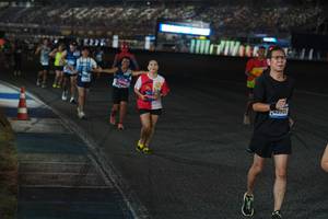 BIB: 
                            <button type="button" onclick="openModal(23554710)" class="btn btn-primary btn-sm float-right btn-popup" data-toggle="modal" data-target=".modal-high-quality">
                        <i class="fas fa-shopping-cart"></i> Add to Cart
                    </button>
                                            <button type="button" onclick="isThisMe(23554710, true)" class="btn btn-success btn-sm float-right btn-popup btn-isme hidden" data-toggle="tooltip" data-placement="bottom" title="นี่คือรูปของคุณใช่ไหม คลิกที่นี่เพื่อเอาเข้าอัลบั้ม">
                        <i class="fas fa-plus"></i> Add to album
                    </button>
                    <button type="button" onclick="isThisMe(23554710, false)" class="btn btn-warning btn-sm float-right btn-popup btn-isnotme hidden">
                        <i class="fas fa-ban"></i> Remove from album
                    </button>