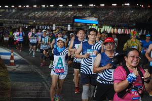 BIB: 
                            <button type="button" onclick="openModal(23387139)" class="btn btn-primary btn-sm float-right btn-popup" data-toggle="modal" data-target=".modal-high-quality">
                        <i class="fas fa-shopping-cart"></i> Add to Cart
                    </button>
                                            <button type="button" onclick="isThisMe(23387139, true)" class="btn btn-success btn-sm float-right btn-popup btn-isme hidden" data-toggle="tooltip" data-placement="bottom" title="นี่คือรูปของคุณใช่ไหม คลิกที่นี่เพื่อเอาเข้าอัลบั้ม">
                        <i class="fas fa-plus"></i> Add to album
                    </button>
                    <button type="button" onclick="isThisMe(23387139, false)" class="btn btn-warning btn-sm float-right btn-popup btn-isnotme hidden">
                        <i class="fas fa-ban"></i> Remove from album
                    </button>