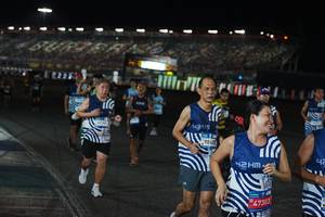 BIB: 
                            <button type="button" onclick="openModal(23512530)" class="btn btn-primary btn-sm float-right btn-popup" data-toggle="modal" data-target=".modal-high-quality">
                        <i class="fas fa-shopping-cart"></i> Add to Cart
                    </button>
                                            <button type="button" onclick="isThisMe(23512530, true)" class="btn btn-success btn-sm float-right btn-popup btn-isme hidden" data-toggle="tooltip" data-placement="bottom" title="นี่คือรูปของคุณใช่ไหม คลิกที่นี่เพื่อเอาเข้าอัลบั้ม">
                        <i class="fas fa-plus"></i> Add to album
                    </button>
                    <button type="button" onclick="isThisMe(23512530, false)" class="btn btn-warning btn-sm float-right btn-popup btn-isnotme hidden">
                        <i class="fas fa-ban"></i> Remove from album
                    </button>