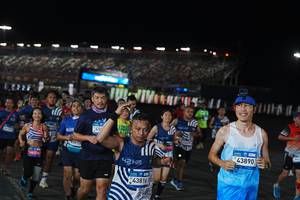 BIB: 
                            <button type="button" onclick="openModal(23363284)" class="btn btn-primary btn-sm float-right btn-popup" data-toggle="modal" data-target=".modal-high-quality">
                        <i class="fas fa-shopping-cart"></i> Add to Cart
                    </button>
                                            <button type="button" onclick="isThisMe(23363284, true)" class="btn btn-success btn-sm float-right btn-popup btn-isme hidden" data-toggle="tooltip" data-placement="bottom" title="นี่คือรูปของคุณใช่ไหม คลิกที่นี่เพื่อเอาเข้าอัลบั้ม">
                        <i class="fas fa-plus"></i> Add to album
                    </button>
                    <button type="button" onclick="isThisMe(23363284, false)" class="btn btn-warning btn-sm float-right btn-popup btn-isnotme hidden">
                        <i class="fas fa-ban"></i> Remove from album
                    </button>