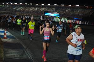 BIB: 
                            <button type="button" onclick="openModal(23461534)" class="btn btn-primary btn-sm float-right btn-popup" data-toggle="modal" data-target=".modal-high-quality">
                        <i class="fas fa-shopping-cart"></i> Add to Cart
                    </button>
                                            <button type="button" onclick="isThisMe(23461534, true)" class="btn btn-success btn-sm float-right btn-popup btn-isme hidden" data-toggle="tooltip" data-placement="bottom" title="นี่คือรูปของคุณใช่ไหม คลิกที่นี่เพื่อเอาเข้าอัลบั้ม">
                        <i class="fas fa-plus"></i> Add to album
                    </button>
                    <button type="button" onclick="isThisMe(23461534, false)" class="btn btn-warning btn-sm float-right btn-popup btn-isnotme hidden">
                        <i class="fas fa-ban"></i> Remove from album
                    </button>