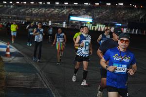 BIB: 
                            <button type="button" onclick="openModal(23639287)" class="btn btn-primary btn-sm float-right btn-popup" data-toggle="modal" data-target=".modal-high-quality">
                        <i class="fas fa-shopping-cart"></i> Add to Cart
                    </button>
                                            <button type="button" onclick="isThisMe(23639287, true)" class="btn btn-success btn-sm float-right btn-popup btn-isme hidden" data-toggle="tooltip" data-placement="bottom" title="นี่คือรูปของคุณใช่ไหม คลิกที่นี่เพื่อเอาเข้าอัลบั้ม">
                        <i class="fas fa-plus"></i> Add to album
                    </button>
                    <button type="button" onclick="isThisMe(23639287, false)" class="btn btn-warning btn-sm float-right btn-popup btn-isnotme hidden">
                        <i class="fas fa-ban"></i> Remove from album
                    </button>