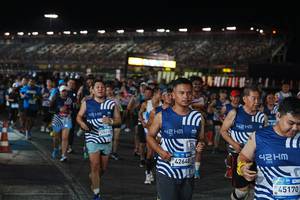 BIB: 
                            <button type="button" onclick="openModal(23338575)" class="btn btn-primary btn-sm float-right btn-popup" data-toggle="modal" data-target=".modal-high-quality">
                        <i class="fas fa-shopping-cart"></i> Add to Cart
                    </button>
                                            <button type="button" onclick="isThisMe(23338575, true)" class="btn btn-success btn-sm float-right btn-popup btn-isme hidden" data-toggle="tooltip" data-placement="bottom" title="นี่คือรูปของคุณใช่ไหม คลิกที่นี่เพื่อเอาเข้าอัลบั้ม">
                        <i class="fas fa-plus"></i> Add to album
                    </button>
                    <button type="button" onclick="isThisMe(23338575, false)" class="btn btn-warning btn-sm float-right btn-popup btn-isnotme hidden">
                        <i class="fas fa-ban"></i> Remove from album
                    </button>