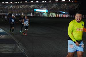 BIB: 
                            <button type="button" onclick="openModal(23642903)" class="btn btn-primary btn-sm float-right btn-popup" data-toggle="modal" data-target=".modal-high-quality">
                        <i class="fas fa-shopping-cart"></i> Add to Cart
                    </button>
                                            <button type="button" onclick="isThisMe(23642903, true)" class="btn btn-success btn-sm float-right btn-popup btn-isme hidden" data-toggle="tooltip" data-placement="bottom" title="นี่คือรูปของคุณใช่ไหม คลิกที่นี่เพื่อเอาเข้าอัลบั้ม">
                        <i class="fas fa-plus"></i> Add to album
                    </button>
                    <button type="button" onclick="isThisMe(23642903, false)" class="btn btn-warning btn-sm float-right btn-popup btn-isnotme hidden">
                        <i class="fas fa-ban"></i> Remove from album
                    </button>