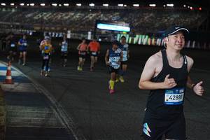 BIB: 
                            <button type="button" onclick="openModal(23618411)" class="btn btn-primary btn-sm float-right btn-popup" data-toggle="modal" data-target=".modal-high-quality">
                        <i class="fas fa-shopping-cart"></i> Add to Cart
                    </button>
                                            <button type="button" onclick="isThisMe(23618411, true)" class="btn btn-success btn-sm float-right btn-popup btn-isme hidden" data-toggle="tooltip" data-placement="bottom" title="นี่คือรูปของคุณใช่ไหม คลิกที่นี่เพื่อเอาเข้าอัลบั้ม">
                        <i class="fas fa-plus"></i> Add to album
                    </button>
                    <button type="button" onclick="isThisMe(23618411, false)" class="btn btn-warning btn-sm float-right btn-popup btn-isnotme hidden">
                        <i class="fas fa-ban"></i> Remove from album
                    </button>