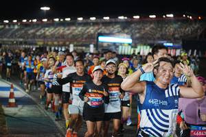 BIB: 
                            <button type="button" onclick="openModal(23179748)" class="btn btn-primary btn-sm float-right btn-popup" data-toggle="modal" data-target=".modal-high-quality">
                        <i class="fas fa-shopping-cart"></i> Add to Cart
                    </button>
                                            <button type="button" onclick="isThisMe(23179748, true)" class="btn btn-success btn-sm float-right btn-popup btn-isme hidden" data-toggle="tooltip" data-placement="bottom" title="นี่คือรูปของคุณใช่ไหม คลิกที่นี่เพื่อเอาเข้าอัลบั้ม">
                        <i class="fas fa-plus"></i> Add to album
                    </button>
                    <button type="button" onclick="isThisMe(23179748, false)" class="btn btn-warning btn-sm float-right btn-popup btn-isnotme hidden">
                        <i class="fas fa-ban"></i> Remove from album
                    </button>