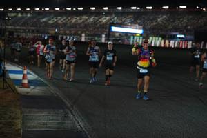 BIB: 
                            <button type="button" onclick="openModal(23539273)" class="btn btn-primary btn-sm float-right btn-popup" data-toggle="modal" data-target=".modal-high-quality">
                        <i class="fas fa-shopping-cart"></i> Add to Cart
                    </button>
                                            <button type="button" onclick="isThisMe(23539273, true)" class="btn btn-success btn-sm float-right btn-popup btn-isme hidden" data-toggle="tooltip" data-placement="bottom" title="นี่คือรูปของคุณใช่ไหม คลิกที่นี่เพื่อเอาเข้าอัลบั้ม">
                        <i class="fas fa-plus"></i> Add to album
                    </button>
                    <button type="button" onclick="isThisMe(23539273, false)" class="btn btn-warning btn-sm float-right btn-popup btn-isnotme hidden">
                        <i class="fas fa-ban"></i> Remove from album
                    </button>