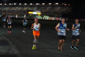 BIB: 
                            <button type="button" onclick="openModal(23646303)" class="btn btn-primary btn-sm float-right btn-popup" data-toggle="modal" data-target=".modal-high-quality">
                        <i class="fas fa-shopping-cart"></i> Add to Cart
                    </button>
                                            <button type="button" onclick="isThisMe(23646303, true)" class="btn btn-success btn-sm float-right btn-popup btn-isme hidden" data-toggle="tooltip" data-placement="bottom" title="นี่คือรูปของคุณใช่ไหม คลิกที่นี่เพื่อเอาเข้าอัลบั้ม">
                        <i class="fas fa-plus"></i> Add to album
                    </button>
                    <button type="button" onclick="isThisMe(23646303, false)" class="btn btn-warning btn-sm float-right btn-popup btn-isnotme hidden">
                        <i class="fas fa-ban"></i> Remove from album
                    </button>