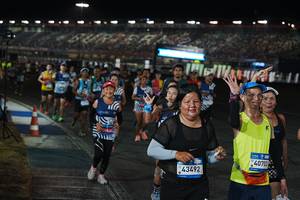 BIB: 
                            <button type="button" onclick="openModal(23417859)" class="btn btn-primary btn-sm float-right btn-popup" data-toggle="modal" data-target=".modal-high-quality">
                        <i class="fas fa-shopping-cart"></i> Add to Cart
                    </button>
                                            <button type="button" onclick="isThisMe(23417859, true)" class="btn btn-success btn-sm float-right btn-popup btn-isme hidden" data-toggle="tooltip" data-placement="bottom" title="นี่คือรูปของคุณใช่ไหม คลิกที่นี่เพื่อเอาเข้าอัลบั้ม">
                        <i class="fas fa-plus"></i> Add to album
                    </button>
                    <button type="button" onclick="isThisMe(23417859, false)" class="btn btn-warning btn-sm float-right btn-popup btn-isnotme hidden">
                        <i class="fas fa-ban"></i> Remove from album
                    </button>