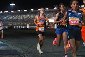 BIB: 
                            <button type="button" onclick="openModal(23659525)" class="btn btn-primary btn-sm float-right btn-popup" data-toggle="modal" data-target=".modal-high-quality">
                        <i class="fas fa-shopping-cart"></i> Add to Cart
                    </button>
                                            <button type="button" onclick="isThisMe(23659525, true)" class="btn btn-success btn-sm float-right btn-popup btn-isme hidden" data-toggle="tooltip" data-placement="bottom" title="นี่คือรูปของคุณใช่ไหม คลิกที่นี่เพื่อเอาเข้าอัลบั้ม">
                        <i class="fas fa-plus"></i> Add to album
                    </button>
                    <button type="button" onclick="isThisMe(23659525, false)" class="btn btn-warning btn-sm float-right btn-popup btn-isnotme hidden">
                        <i class="fas fa-ban"></i> Remove from album
                    </button>