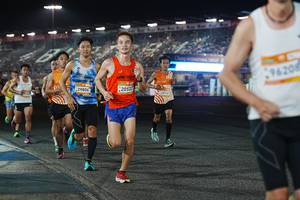 BIB: 
                            <button type="button" onclick="openModal(23674454)" class="btn btn-primary btn-sm float-right btn-popup" data-toggle="modal" data-target=".modal-high-quality">
                        <i class="fas fa-shopping-cart"></i> Add to Cart
                    </button>
                                            <button type="button" onclick="isThisMe(23674454, true)" class="btn btn-success btn-sm float-right btn-popup btn-isme hidden" data-toggle="tooltip" data-placement="bottom" title="นี่คือรูปของคุณใช่ไหม คลิกที่นี่เพื่อเอาเข้าอัลบั้ม">
                        <i class="fas fa-plus"></i> Add to album
                    </button>
                    <button type="button" onclick="isThisMe(23674454, false)" class="btn btn-warning btn-sm float-right btn-popup btn-isnotme hidden">
                        <i class="fas fa-ban"></i> Remove from album
                    </button>