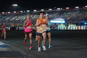 BIB: 
                            <button type="button" onclick="openModal(23661437)" class="btn btn-primary btn-sm float-right btn-popup" data-toggle="modal" data-target=".modal-high-quality">
                        <i class="fas fa-shopping-cart"></i> Add to Cart
                    </button>
                                            <button type="button" onclick="isThisMe(23661437, true)" class="btn btn-success btn-sm float-right btn-popup btn-isme hidden" data-toggle="tooltip" data-placement="bottom" title="นี่คือรูปของคุณใช่ไหม คลิกที่นี่เพื่อเอาเข้าอัลบั้ม">
                        <i class="fas fa-plus"></i> Add to album
                    </button>
                    <button type="button" onclick="isThisMe(23661437, false)" class="btn btn-warning btn-sm float-right btn-popup btn-isnotme hidden">
                        <i class="fas fa-ban"></i> Remove from album
                    </button>