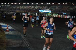 BIB: 
                            <button type="button" onclick="openModal(23607537)" class="btn btn-primary btn-sm float-right btn-popup" data-toggle="modal" data-target=".modal-high-quality">
                        <i class="fas fa-shopping-cart"></i> Add to Cart
                    </button>
                                            <button type="button" onclick="isThisMe(23607537, true)" class="btn btn-success btn-sm float-right btn-popup btn-isme hidden" data-toggle="tooltip" data-placement="bottom" title="นี่คือรูปของคุณใช่ไหม คลิกที่นี่เพื่อเอาเข้าอัลบั้ม">
                        <i class="fas fa-plus"></i> Add to album
                    </button>
                    <button type="button" onclick="isThisMe(23607537, false)" class="btn btn-warning btn-sm float-right btn-popup btn-isnotme hidden">
                        <i class="fas fa-ban"></i> Remove from album
                    </button>