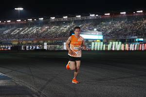 BIB: 
                            <button type="button" onclick="openModal(23657978)" class="btn btn-primary btn-sm float-right btn-popup" data-toggle="modal" data-target=".modal-high-quality">
                        <i class="fas fa-shopping-cart"></i> Add to Cart
                    </button>
                                            <button type="button" onclick="isThisMe(23657978, true)" class="btn btn-success btn-sm float-right btn-popup btn-isme hidden" data-toggle="tooltip" data-placement="bottom" title="นี่คือรูปของคุณใช่ไหม คลิกที่นี่เพื่อเอาเข้าอัลบั้ม">
                        <i class="fas fa-plus"></i> Add to album
                    </button>
                    <button type="button" onclick="isThisMe(23657978, false)" class="btn btn-warning btn-sm float-right btn-popup btn-isnotme hidden">
                        <i class="fas fa-ban"></i> Remove from album
                    </button>