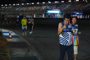 BIB: 
                            <button type="button" onclick="openModal(23641067)" class="btn btn-primary btn-sm float-right btn-popup" data-toggle="modal" data-target=".modal-high-quality">
                        <i class="fas fa-shopping-cart"></i> Add to Cart
                    </button>
                                            <button type="button" onclick="isThisMe(23641067, true)" class="btn btn-success btn-sm float-right btn-popup btn-isme hidden" data-toggle="tooltip" data-placement="bottom" title="นี่คือรูปของคุณใช่ไหม คลิกที่นี่เพื่อเอาเข้าอัลบั้ม">
                        <i class="fas fa-plus"></i> Add to album
                    </button>
                    <button type="button" onclick="isThisMe(23641067, false)" class="btn btn-warning btn-sm float-right btn-popup btn-isnotme hidden">
                        <i class="fas fa-ban"></i> Remove from album
                    </button>