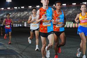 BIB: 
                            <button type="button" onclick="openModal(23669724)" class="btn btn-primary btn-sm float-right btn-popup" data-toggle="modal" data-target=".modal-high-quality">
                        <i class="fas fa-shopping-cart"></i> Add to Cart
                    </button>
                                            <button type="button" onclick="isThisMe(23669724, true)" class="btn btn-success btn-sm float-right btn-popup btn-isme hidden" data-toggle="tooltip" data-placement="bottom" title="นี่คือรูปของคุณใช่ไหม คลิกที่นี่เพื่อเอาเข้าอัลบั้ม">
                        <i class="fas fa-plus"></i> Add to album
                    </button>
                    <button type="button" onclick="isThisMe(23669724, false)" class="btn btn-warning btn-sm float-right btn-popup btn-isnotme hidden">
                        <i class="fas fa-ban"></i> Remove from album
                    </button>