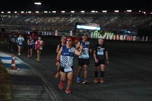 BIB: 
                            <button type="button" onclick="openModal(23547521)" class="btn btn-primary btn-sm float-right btn-popup" data-toggle="modal" data-target=".modal-high-quality">
                        <i class="fas fa-shopping-cart"></i> Add to Cart
                    </button>
                                            <button type="button" onclick="isThisMe(23547521, true)" class="btn btn-success btn-sm float-right btn-popup btn-isme hidden" data-toggle="tooltip" data-placement="bottom" title="นี่คือรูปของคุณใช่ไหม คลิกที่นี่เพื่อเอาเข้าอัลบั้ม">
                        <i class="fas fa-plus"></i> Add to album
                    </button>
                    <button type="button" onclick="isThisMe(23547521, false)" class="btn btn-warning btn-sm float-right btn-popup btn-isnotme hidden">
                        <i class="fas fa-ban"></i> Remove from album
                    </button>