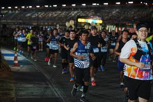 BIB: 
                            <button type="button" onclick="openModal(23314682)" class="btn btn-primary btn-sm float-right btn-popup" data-toggle="modal" data-target=".modal-high-quality">
                        <i class="fas fa-shopping-cart"></i> Add to Cart
                    </button>
                                            <button type="button" onclick="isThisMe(23314682, true)" class="btn btn-success btn-sm float-right btn-popup btn-isme hidden" data-toggle="tooltip" data-placement="bottom" title="นี่คือรูปของคุณใช่ไหม คลิกที่นี่เพื่อเอาเข้าอัลบั้ม">
                        <i class="fas fa-plus"></i> Add to album
                    </button>
                    <button type="button" onclick="isThisMe(23314682, false)" class="btn btn-warning btn-sm float-right btn-popup btn-isnotme hidden">
                        <i class="fas fa-ban"></i> Remove from album
                    </button>