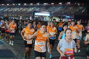 BIB: 
                            <button type="button" onclick="openModal(23404470)" class="btn btn-primary btn-sm float-right btn-popup" data-toggle="modal" data-target=".modal-high-quality">
                        <i class="fas fa-shopping-cart"></i> Add to Cart
                    </button>
                                            <button type="button" onclick="isThisMe(23404470, true)" class="btn btn-success btn-sm float-right btn-popup btn-isme hidden" data-toggle="tooltip" data-placement="bottom" title="นี่คือรูปของคุณใช่ไหม คลิกที่นี่เพื่อเอาเข้าอัลบั้ม">
                        <i class="fas fa-plus"></i> Add to album
                    </button>
                    <button type="button" onclick="isThisMe(23404470, false)" class="btn btn-warning btn-sm float-right btn-popup btn-isnotme hidden">
                        <i class="fas fa-ban"></i> Remove from album
                    </button>