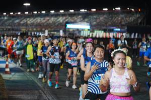 BIB: 
                            <button type="button" onclick="openModal(23275791)" class="btn btn-primary btn-sm float-right btn-popup" data-toggle="modal" data-target=".modal-high-quality">
                        <i class="fas fa-shopping-cart"></i> Add to Cart
                    </button>
                                            <button type="button" onclick="isThisMe(23275791, true)" class="btn btn-success btn-sm float-right btn-popup btn-isme hidden" data-toggle="tooltip" data-placement="bottom" title="นี่คือรูปของคุณใช่ไหม คลิกที่นี่เพื่อเอาเข้าอัลบั้ม">
                        <i class="fas fa-plus"></i> Add to album
                    </button>
                    <button type="button" onclick="isThisMe(23275791, false)" class="btn btn-warning btn-sm float-right btn-popup btn-isnotme hidden">
                        <i class="fas fa-ban"></i> Remove from album
                    </button>