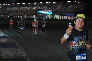 BIB: 
                            <button type="button" onclick="openModal(23645558)" class="btn btn-primary btn-sm float-right btn-popup" data-toggle="modal" data-target=".modal-high-quality">
                        <i class="fas fa-shopping-cart"></i> Add to Cart
                    </button>
                                            <button type="button" onclick="isThisMe(23645558, true)" class="btn btn-success btn-sm float-right btn-popup btn-isme hidden" data-toggle="tooltip" data-placement="bottom" title="นี่คือรูปของคุณใช่ไหม คลิกที่นี่เพื่อเอาเข้าอัลบั้ม">
                        <i class="fas fa-plus"></i> Add to album
                    </button>
                    <button type="button" onclick="isThisMe(23645558, false)" class="btn btn-warning btn-sm float-right btn-popup btn-isnotme hidden">
                        <i class="fas fa-ban"></i> Remove from album
                    </button>