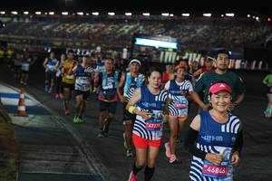 BIB: 
                            <button type="button" onclick="openModal(23422763)" class="btn btn-primary btn-sm float-right btn-popup" data-toggle="modal" data-target=".modal-high-quality">
                        <i class="fas fa-shopping-cart"></i> Add to Cart
                    </button>
                                            <button type="button" onclick="isThisMe(23422763, true)" class="btn btn-success btn-sm float-right btn-popup btn-isme hidden" data-toggle="tooltip" data-placement="bottom" title="นี่คือรูปของคุณใช่ไหม คลิกที่นี่เพื่อเอาเข้าอัลบั้ม">
                        <i class="fas fa-plus"></i> Add to album
                    </button>
                    <button type="button" onclick="isThisMe(23422763, false)" class="btn btn-warning btn-sm float-right btn-popup btn-isnotme hidden">
                        <i class="fas fa-ban"></i> Remove from album
                    </button>