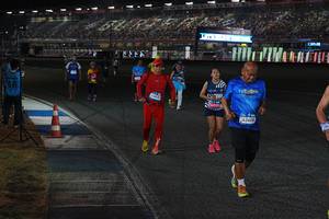 BIB: 
                            <button type="button" onclick="openModal(23649691)" class="btn btn-primary btn-sm float-right btn-popup" data-toggle="modal" data-target=".modal-high-quality">
                        <i class="fas fa-shopping-cart"></i> Add to Cart
                    </button>
                                            <button type="button" onclick="isThisMe(23649691, true)" class="btn btn-success btn-sm float-right btn-popup btn-isme hidden" data-toggle="tooltip" data-placement="bottom" title="นี่คือรูปของคุณใช่ไหม คลิกที่นี่เพื่อเอาเข้าอัลบั้ม">
                        <i class="fas fa-plus"></i> Add to album
                    </button>
                    <button type="button" onclick="isThisMe(23649691, false)" class="btn btn-warning btn-sm float-right btn-popup btn-isnotme hidden">
                        <i class="fas fa-ban"></i> Remove from album
                    </button>