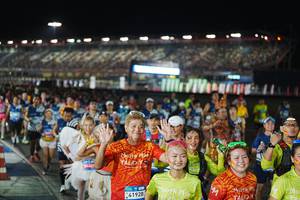 BIB: 
                            <button type="button" onclick="openModal(23216169)" class="btn btn-primary btn-sm float-right btn-popup" data-toggle="modal" data-target=".modal-high-quality">
                        <i class="fas fa-shopping-cart"></i> Add to Cart
                    </button>
                                            <button type="button" onclick="isThisMe(23216169, true)" class="btn btn-success btn-sm float-right btn-popup btn-isme hidden" data-toggle="tooltip" data-placement="bottom" title="นี่คือรูปของคุณใช่ไหม คลิกที่นี่เพื่อเอาเข้าอัลบั้ม">
                        <i class="fas fa-plus"></i> Add to album
                    </button>
                    <button type="button" onclick="isThisMe(23216169, false)" class="btn btn-warning btn-sm float-right btn-popup btn-isnotme hidden">
                        <i class="fas fa-ban"></i> Remove from album
                    </button>