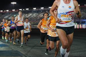 BIB: 
                            <button type="button" onclick="openModal(23678757)" class="btn btn-primary btn-sm float-right btn-popup" data-toggle="modal" data-target=".modal-high-quality">
                        <i class="fas fa-shopping-cart"></i> Add to Cart
                    </button>
                                            <button type="button" onclick="isThisMe(23678757, true)" class="btn btn-success btn-sm float-right btn-popup btn-isme hidden" data-toggle="tooltip" data-placement="bottom" title="นี่คือรูปของคุณใช่ไหม คลิกที่นี่เพื่อเอาเข้าอัลบั้ม">
                        <i class="fas fa-plus"></i> Add to album
                    </button>
                    <button type="button" onclick="isThisMe(23678757, false)" class="btn btn-warning btn-sm float-right btn-popup btn-isnotme hidden">
                        <i class="fas fa-ban"></i> Remove from album
                    </button>