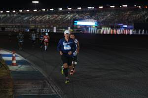 BIB: 
                            <button type="button" onclick="openModal(23643655)" class="btn btn-primary btn-sm float-right btn-popup" data-toggle="modal" data-target=".modal-high-quality">
                        <i class="fas fa-shopping-cart"></i> Add to Cart
                    </button>
                                            <button type="button" onclick="isThisMe(23643655, true)" class="btn btn-success btn-sm float-right btn-popup btn-isme hidden" data-toggle="tooltip" data-placement="bottom" title="นี่คือรูปของคุณใช่ไหม คลิกที่นี่เพื่อเอาเข้าอัลบั้ม">
                        <i class="fas fa-plus"></i> Add to album
                    </button>
                    <button type="button" onclick="isThisMe(23643655, false)" class="btn btn-warning btn-sm float-right btn-popup btn-isnotme hidden">
                        <i class="fas fa-ban"></i> Remove from album
                    </button>