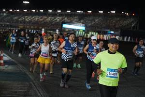 BIB: 
                            <button type="button" onclick="openModal(23489032)" class="btn btn-primary btn-sm float-right btn-popup" data-toggle="modal" data-target=".modal-high-quality">
                        <i class="fas fa-shopping-cart"></i> Add to Cart
                    </button>
                                            <button type="button" onclick="isThisMe(23489032, true)" class="btn btn-success btn-sm float-right btn-popup btn-isme hidden" data-toggle="tooltip" data-placement="bottom" title="นี่คือรูปของคุณใช่ไหม คลิกที่นี่เพื่อเอาเข้าอัลบั้ม">
                        <i class="fas fa-plus"></i> Add to album
                    </button>
                    <button type="button" onclick="isThisMe(23489032, false)" class="btn btn-warning btn-sm float-right btn-popup btn-isnotme hidden">
                        <i class="fas fa-ban"></i> Remove from album
                    </button>